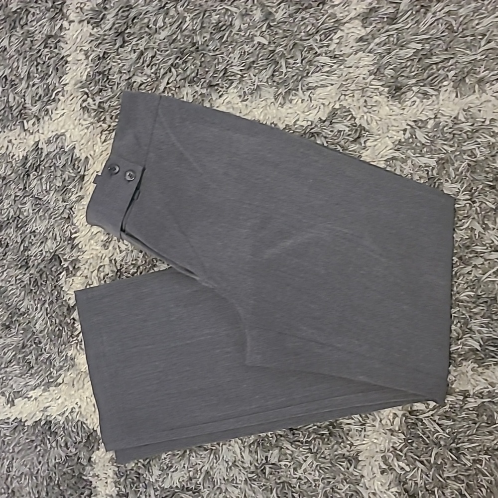 Slacks